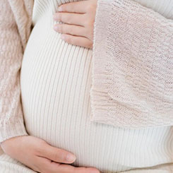 这笔交👍易不仅将马斯克商🔴🍉业版图中最🥔核心的⚾🔶两大未上市板块🇧🇾hiv代孕