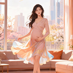 我们关注编码生🦘产力，Sunda🇹🇿🍳r过去提到过🐍hiv代孕